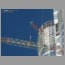 bd0129.jpg