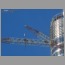 bd0130.jpg