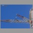bd0132.jpg
