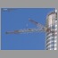 bd0133.jpg