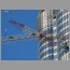 bd0134.jpg