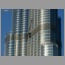 bd0138.jpg