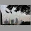 bd0401.jpg