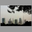 bd0402.jpg