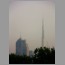 bd0403.jpg