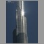 bd0802.jpg