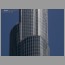 bd0804.jpg