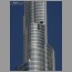 bd0807.jpg