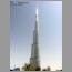 bd0810.jpg