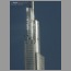 bd0812.jpg