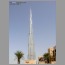 bd0813.jpg