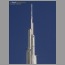 bd0814.jpg