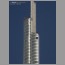 bd0815.jpg
