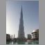 bd1001.jpg