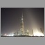 bd1004.jpg