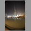 bd1005.jpg