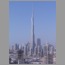 bd1101.jpg