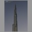bd1202.jpg