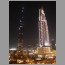 bd1305.jpg