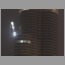 bd1306.jpg