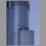 bd1501.jpg