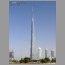 bd1503.jpg