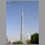 bd1504.jpg