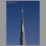 bd1505.jpg