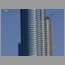 bd1507.jpg