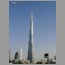 bd1512.jpg