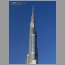 bd1516.jpg