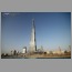 bd1524.jpg