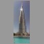 bd1601.jpg
