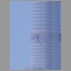 bd1901.jpg
