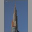 bd1908.jpg