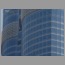 bd2001.jpg