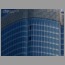 bd2002.jpg
