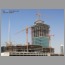 bd2006.jpg