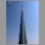 bd2012.jpg