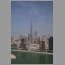 bd2301.jpg