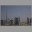bd2302.jpg