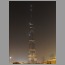 bd2604.jpg