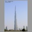 bd2911.jpg