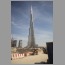 bd3005.jpg