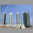 bd3021.jpg