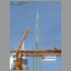 bd3027.jpg