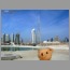bd3031.jpg