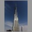 bd3040.jpg