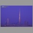 bd0101.jpg