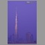 bd0102.jpg